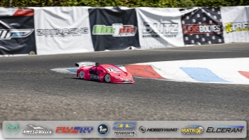 ETS-Round-3-18-Luxemburg-Friday-Part-2-177