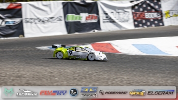 ETS-Round-3-18-Luxemburg-Friday-Part-2-178