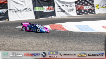 ETS-Round-3-18-Luxemburg-Friday-Part-2-179