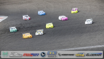 ETS-Round-3-18-Luxemburg-Friday-Part-2-18