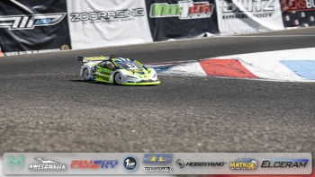 ETS-Round-3-18-Luxemburg-Friday-Part-2-180