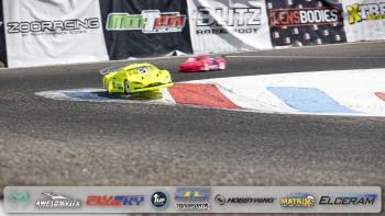 ETS-Round-3-18-Luxemburg-Friday-Part-2-181