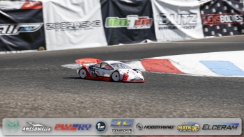 ETS-Round-3-18-Luxemburg-Friday-Part-2-182