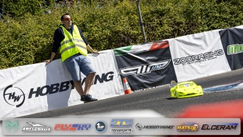 ETS-Round-3-18-Luxemburg-Friday-Part-2-183