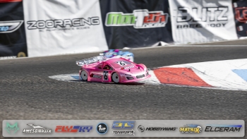 ETS-Round-3-18-Luxemburg-Friday-Part-2-185