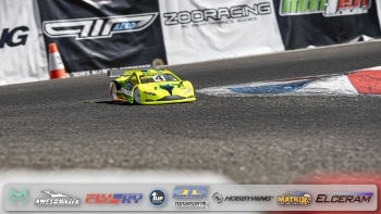 ETS-Round-3-18-Luxemburg-Friday-Part-2-186