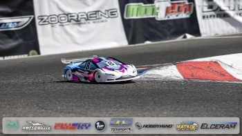 ETS-Round-3-18-Luxemburg-Friday-Part-2-187