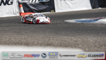 ETS-Round-3-18-Luxemburg-Friday-Part-2-188
