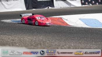 ETS-Round-3-18-Luxemburg-Friday-Part-2-189