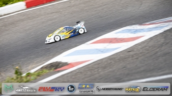 ETS-Round-3-18-Luxemburg-Friday-Part-2-19