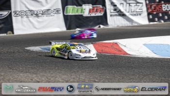 ETS-Round-3-18-Luxemburg-Friday-Part-2-190
