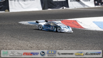 ETS-Round-3-18-Luxemburg-Friday-Part-2-191