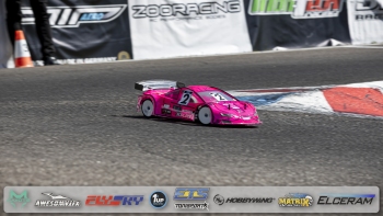 ETS-Round-3-18-Luxemburg-Friday-Part-2-192