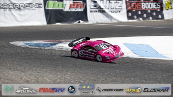 ETS-Round-3-18-Luxemburg-Friday-Part-2-193