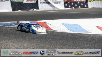 ETS-Round-3-18-Luxemburg-Friday-Part-2-194