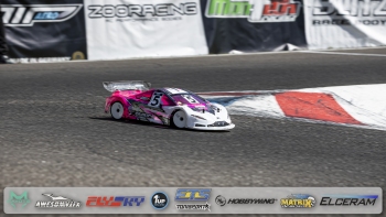 ETS-Round-3-18-Luxemburg-Friday-Part-2-195