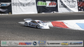 ETS-Round-3-18-Luxemburg-Friday-Part-2-196