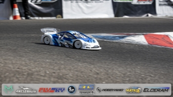 ETS-Round-3-18-Luxemburg-Friday-Part-2-197