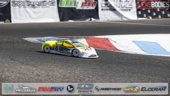 ETS-Round-3-18-Luxemburg-Friday-Part-2-198