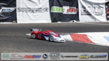 ETS-Round-3-18-Luxemburg-Friday-Part-2-199