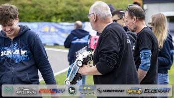 ETS-Round-3-18-Luxemburg-Friday-Part-2-2