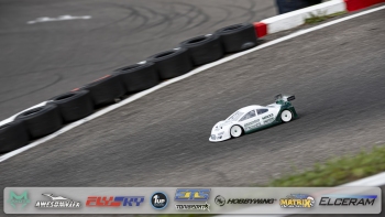 ETS-Round-3-18-Luxemburg-Friday-Part-2-20