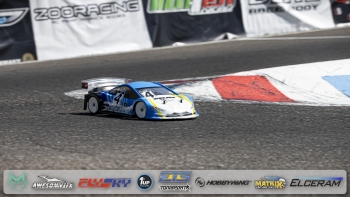 ETS-Round-3-18-Luxemburg-Friday-Part-2-201