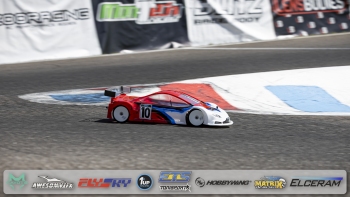 ETS-Round-3-18-Luxemburg-Friday-Part-2-202