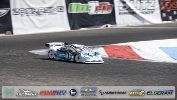ETS-Round-3-18-Luxemburg-Friday-Part-2-203