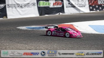 ETS-Round-3-18-Luxemburg-Friday-Part-2-204