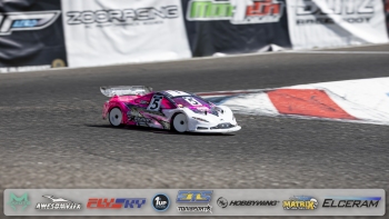 ETS-Round-3-18-Luxemburg-Friday-Part-2-205