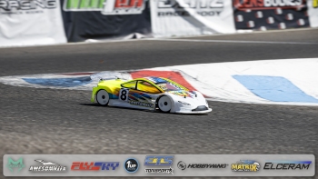 ETS-Round-3-18-Luxemburg-Friday-Part-2-206