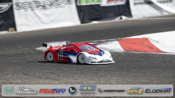 ETS-Round-3-18-Luxemburg-Friday-Part-2-208