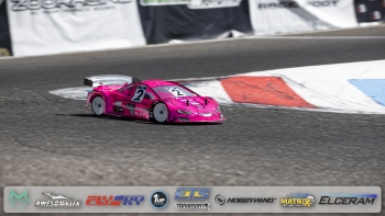 ETS-Round-3-18-Luxemburg-Friday-Part-2-209
