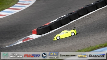 ETS-Round-3-18-Luxemburg-Friday-Part-2-21