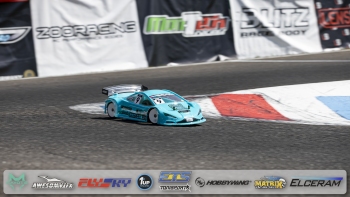 ETS-Round-3-18-Luxemburg-Friday-Part-2-210