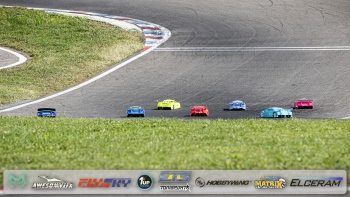 ETS-Round-3-18-Luxemburg-Friday-Part-2-211