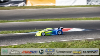 ETS-Round-3-18-Luxemburg-Friday-Part-2-214
