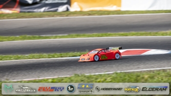 ETS-Round-3-18-Luxemburg-Friday-Part-2-215