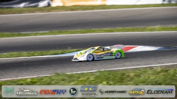 ETS-Round-3-18-Luxemburg-Friday-Part-2-216