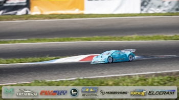 ETS-Round-3-18-Luxemburg-Friday-Part-2-217