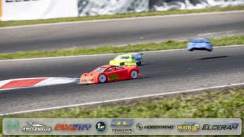 ETS-Round-3-18-Luxemburg-Friday-Part-2-218