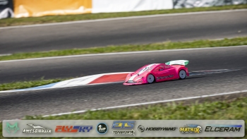 ETS-Round-3-18-Luxemburg-Friday-Part-2-219