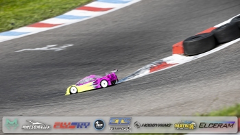 ETS-Round-3-18-Luxemburg-Friday-Part-2-22