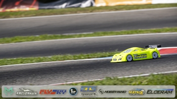 ETS-Round-3-18-Luxemburg-Friday-Part-2-220