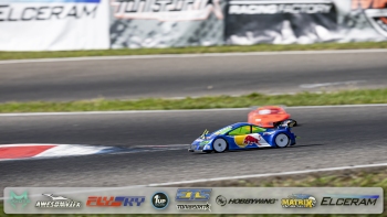 ETS-Round-3-18-Luxemburg-Friday-Part-2-221