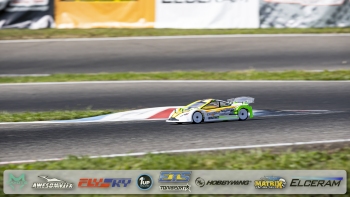 ETS-Round-3-18-Luxemburg-Friday-Part-2-222