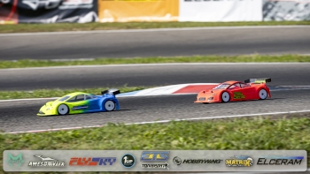 ETS-Round-3-18-Luxemburg-Friday-Part-2-223