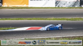 ETS-Round-3-18-Luxemburg-Friday-Part-2-224