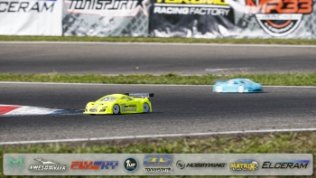 ETS-Round-3-18-Luxemburg-Friday-Part-2-225